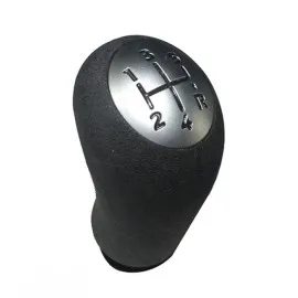 Vites Topuzu Dacia Logan Krom