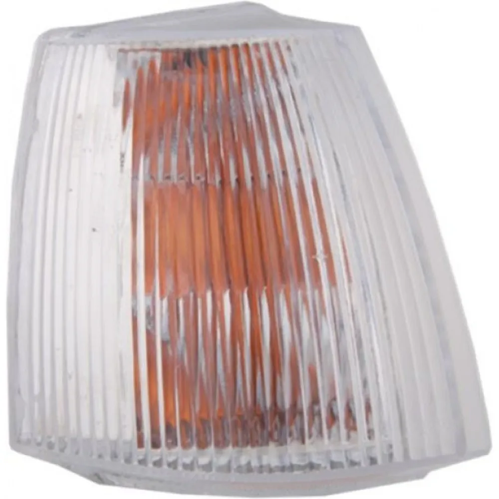 Sinyal Lambasi Ön Sol [ Renault R9 Broadway 1997 ]