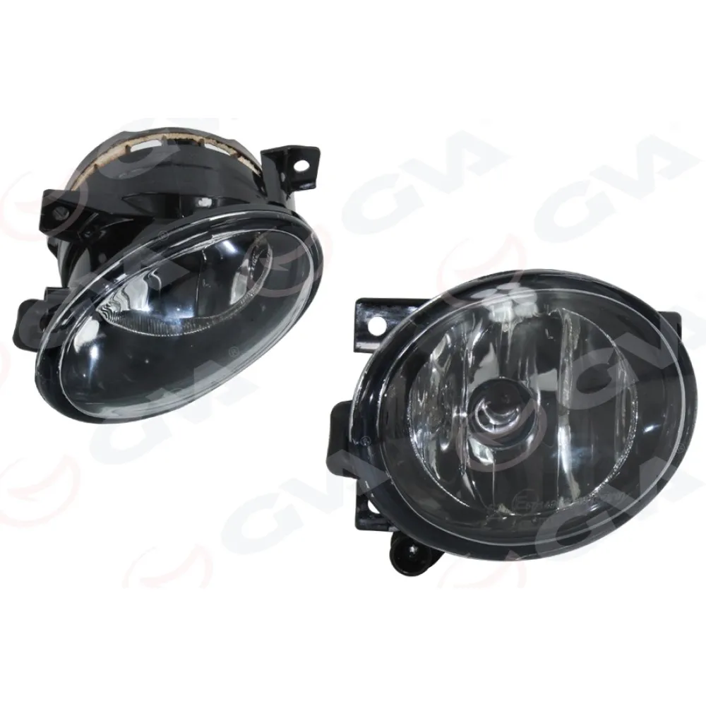 Sis Fari L Ampüllü Duylu T6 2011-2015