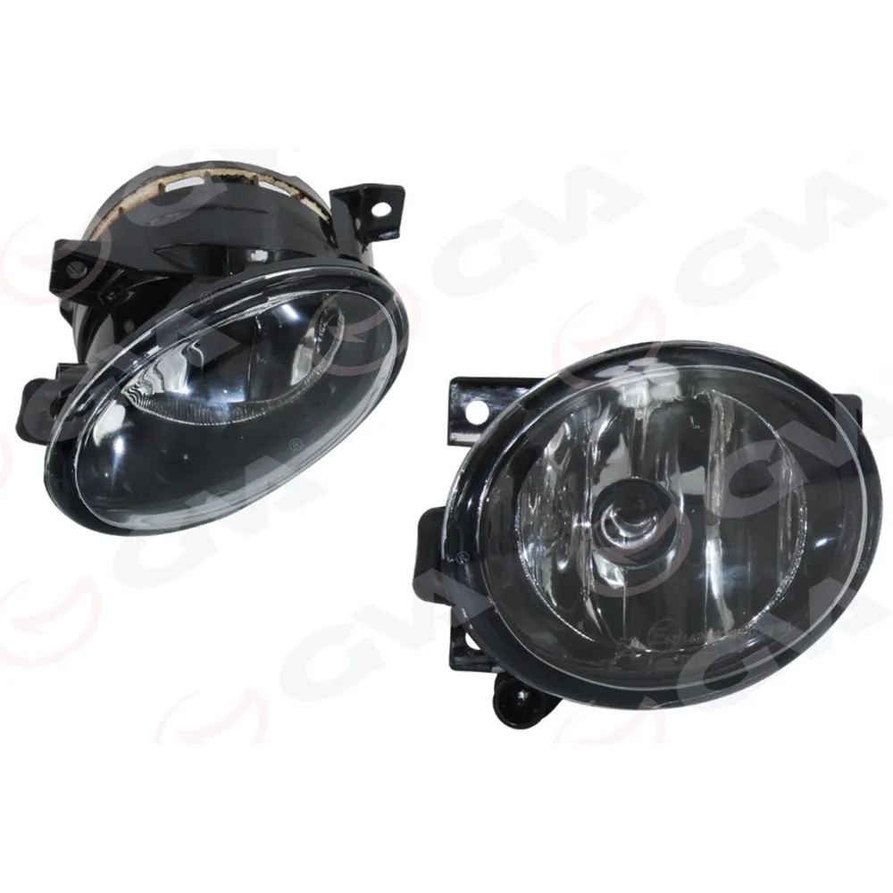 SİS FARI L AMPÜLLÜ DUYLU T6 2011-2015