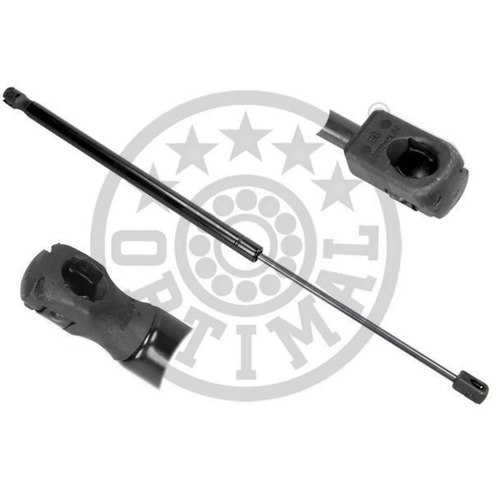 BAGAJ AMORTISORU MERCEDES B-CLASS W246 11 18