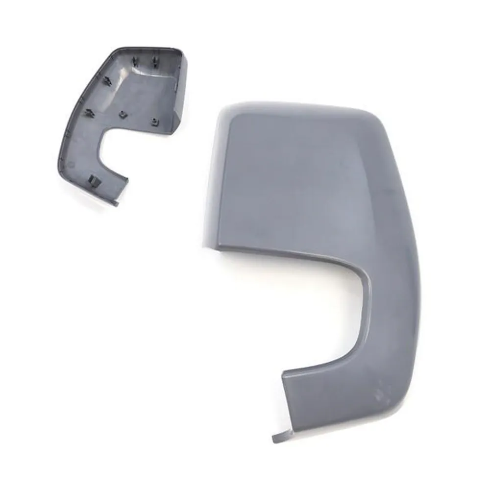 AYNA KAPAĞI SOL TRANSIT CUSTOM