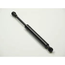 Bagaj Amörtisörü Volvo S60 Ii 04.2010 -