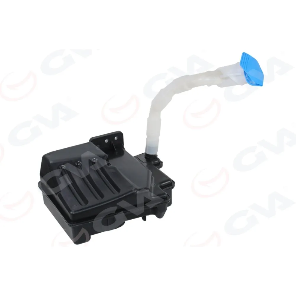 Silecek Su Deposu Far Yikamali A3-Golf 5-Leon-Octavia 2009-2013