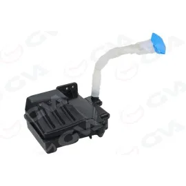 Silecek Su Deposu Far Yikamali A3-Golf 5-Leon-Octavia 2009-2013