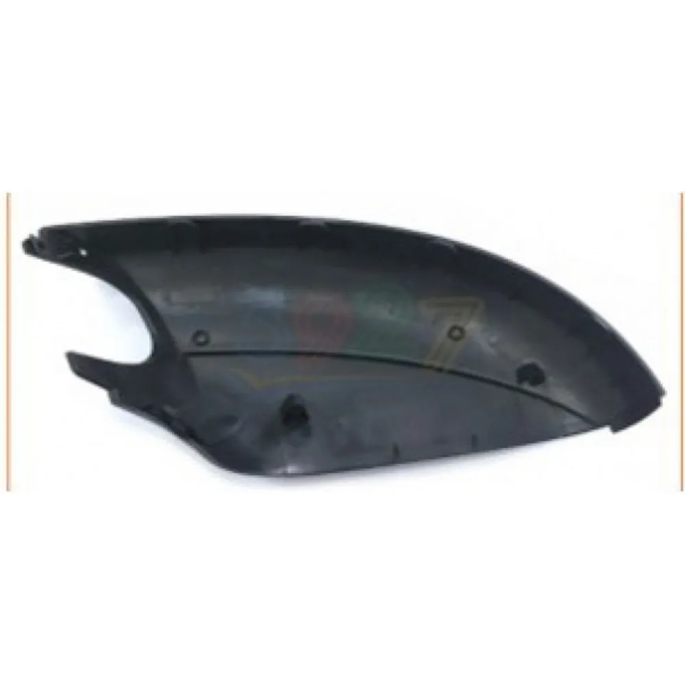 Ayna Kapagi R Alt T6 2010