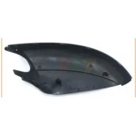 Ayna Kapagi R Alt T6 2010