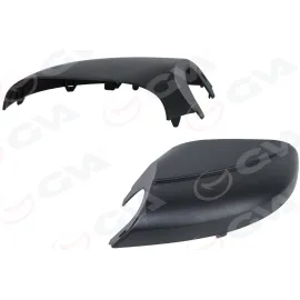 AYNA KAPAGI R ALT T6 2010