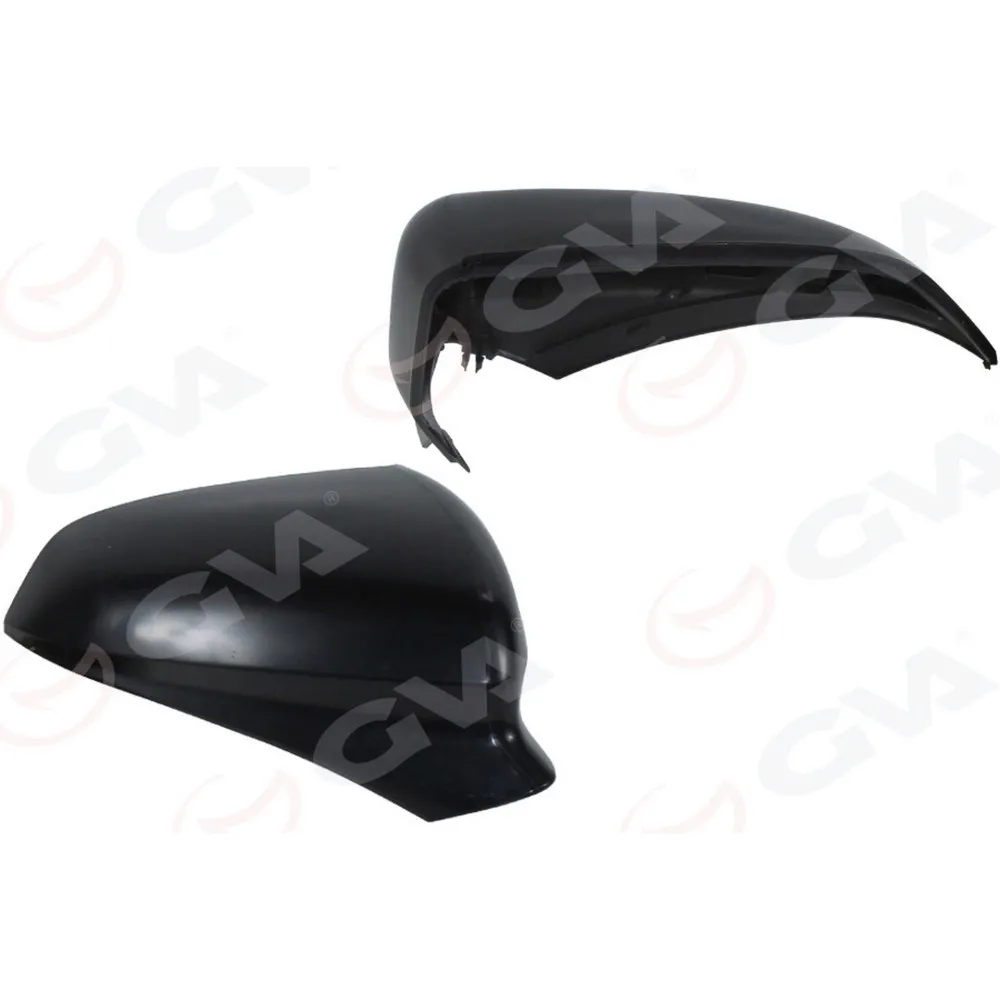 AYNA KAPAGI SAG LEON 2020