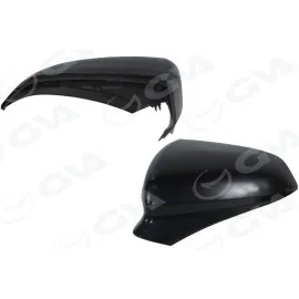 Ayna Kapagi Sol Leon 2020