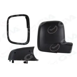 Ayna Kapaği Set Sağ