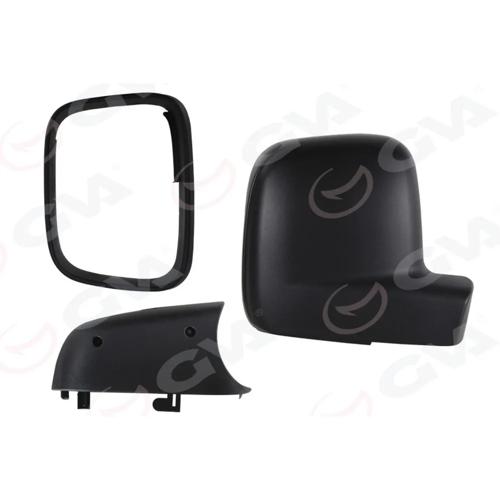 AYNA KAPAĞI SET SAĞ