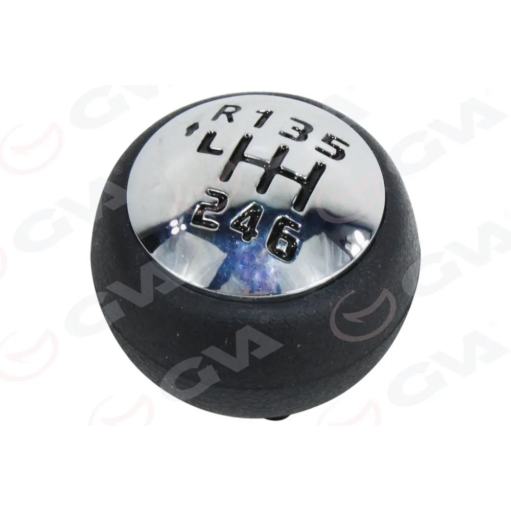 VİTES TOPUZU 6 İLERİ C3-C4-C4-C5-C6-C8-DS3-DS4-JUMPY-EXSPERT-207-307-2008-208 3008-308-407-5008-607-