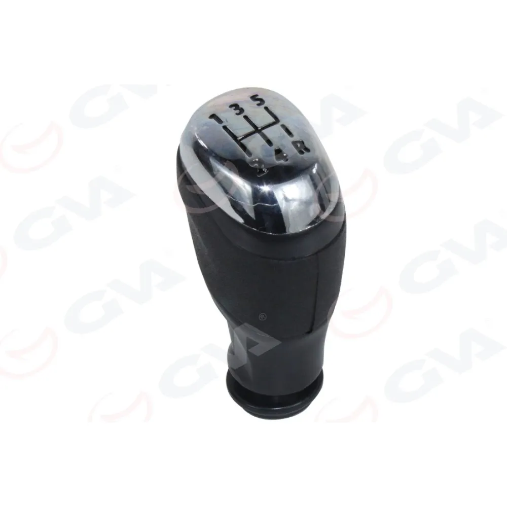 Vites Topuzu Clio Iv