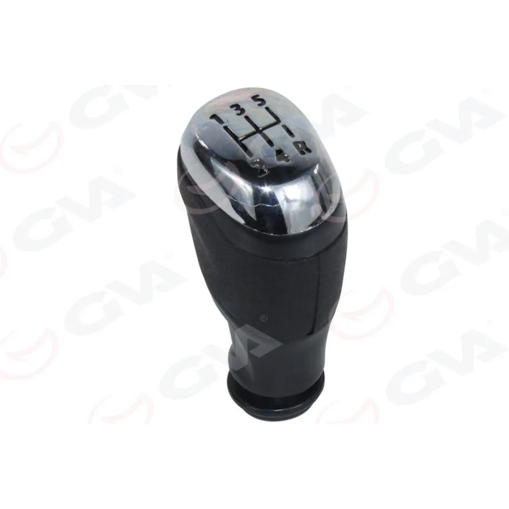 VİTES TOPUZU CLIO IV