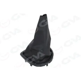 Vites Körüğü Krom Renault Clio Iii