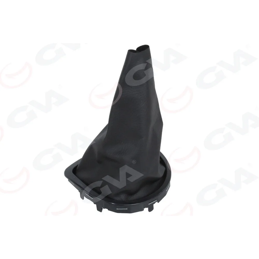 VİTES KÖRÜĞÜ KROM RENAULT CLIO III