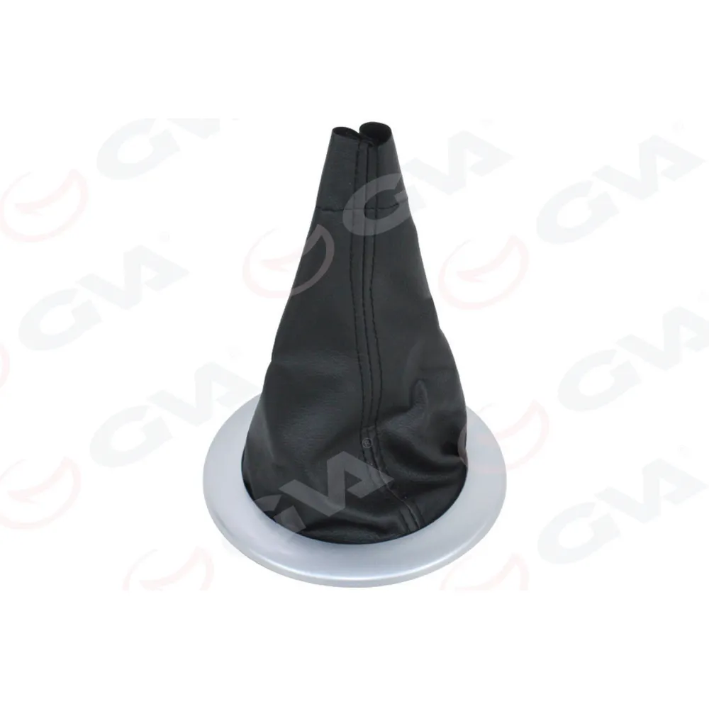 VİTES KÖRÜĞÜ GRİ MEGANE II