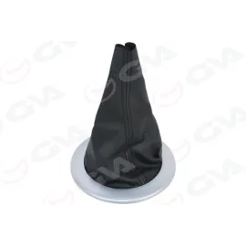 VİTES KÖRÜĞÜ GRİ MEGANE II