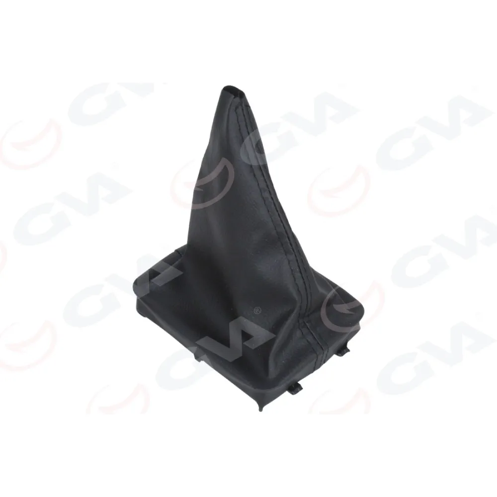 Vites Körüğü 206