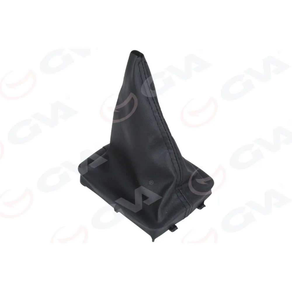 VITES KÖRÜĞÜ 206