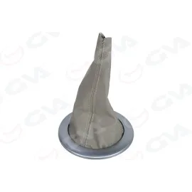 Vites Körük Kelepçesi Deri Mgn Ii Bej