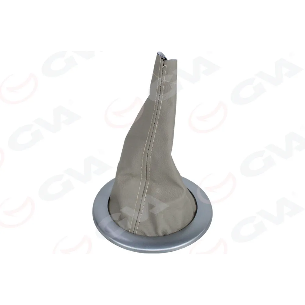 VİTES KÖRÜK KELEPÇESİ DERİ MGN II BEJ