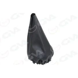 VİTES TOPUZU SPOR TİP SİYAH 206-207-208-301-307-308-407-2008-3008-5008-PARTNER TEPE