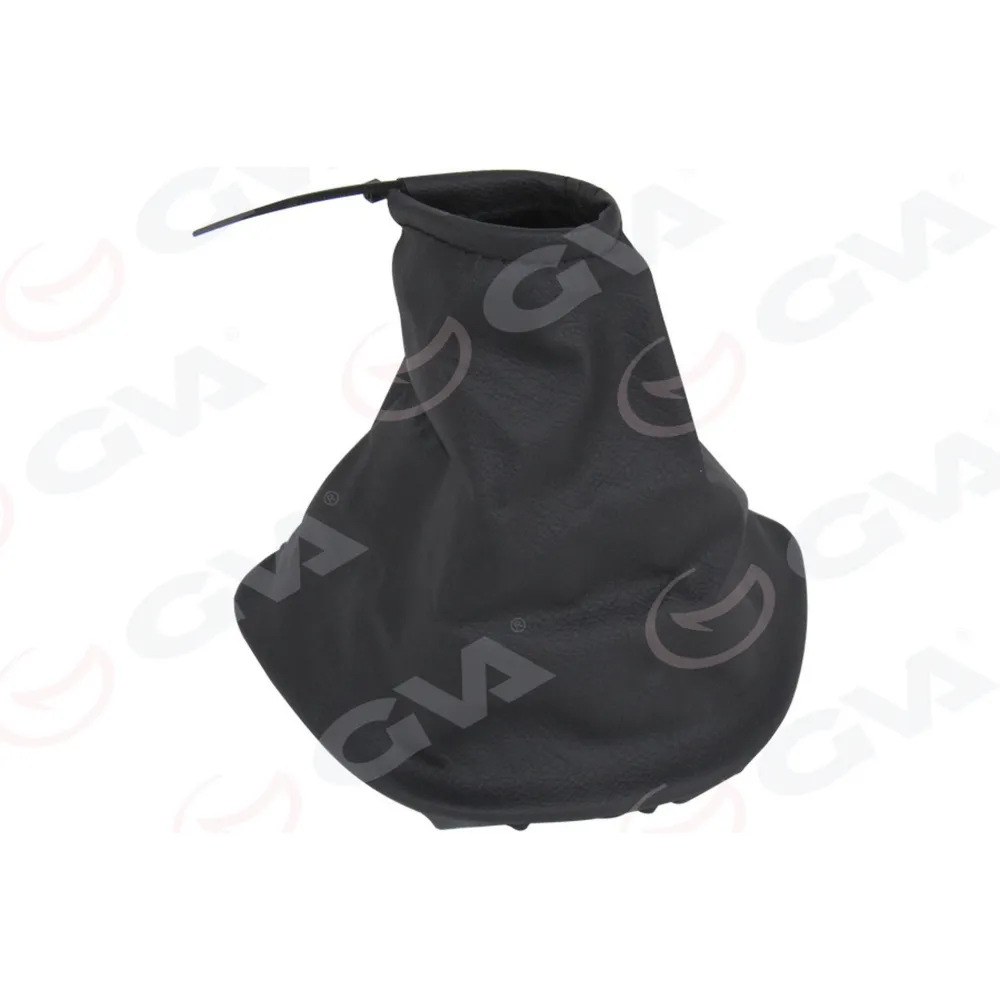 VİTES KÖRÜĞÜ SİYAH MERCEDES VITO 639