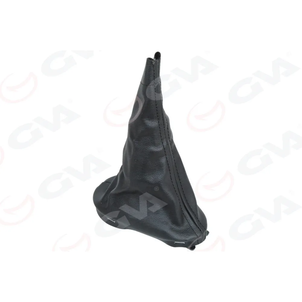 VİTES KÖRÜĞÜ DACIA LOGAN-SANDERO