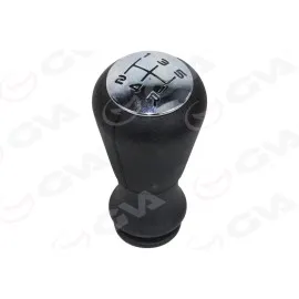 VİTES TOPUZU 106-206-306-406