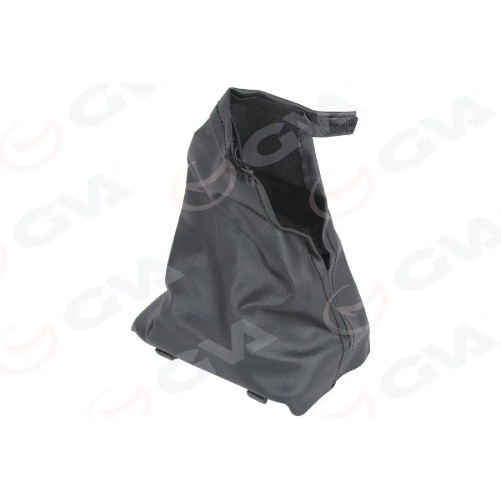 Vites Körüğü Uno