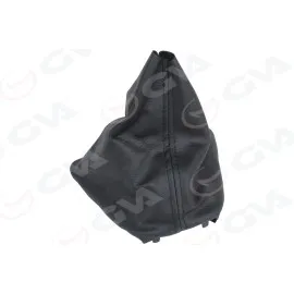 Vites Körüğü Siyah Fiorinobippernemo