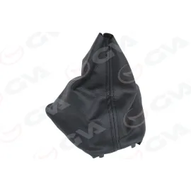 VİTES KÖRÜĞÜ SİYAH FİORİNOBİPPERNEMO