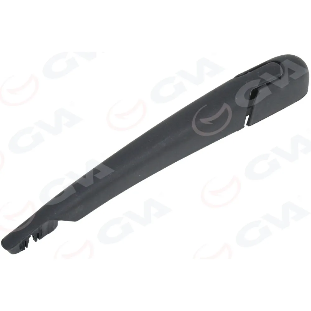 Arka Silecek Kolu Megane Ii Hb