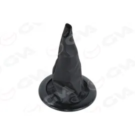 VİTES KÖRÜĞÜ SİYAH MEGANE II