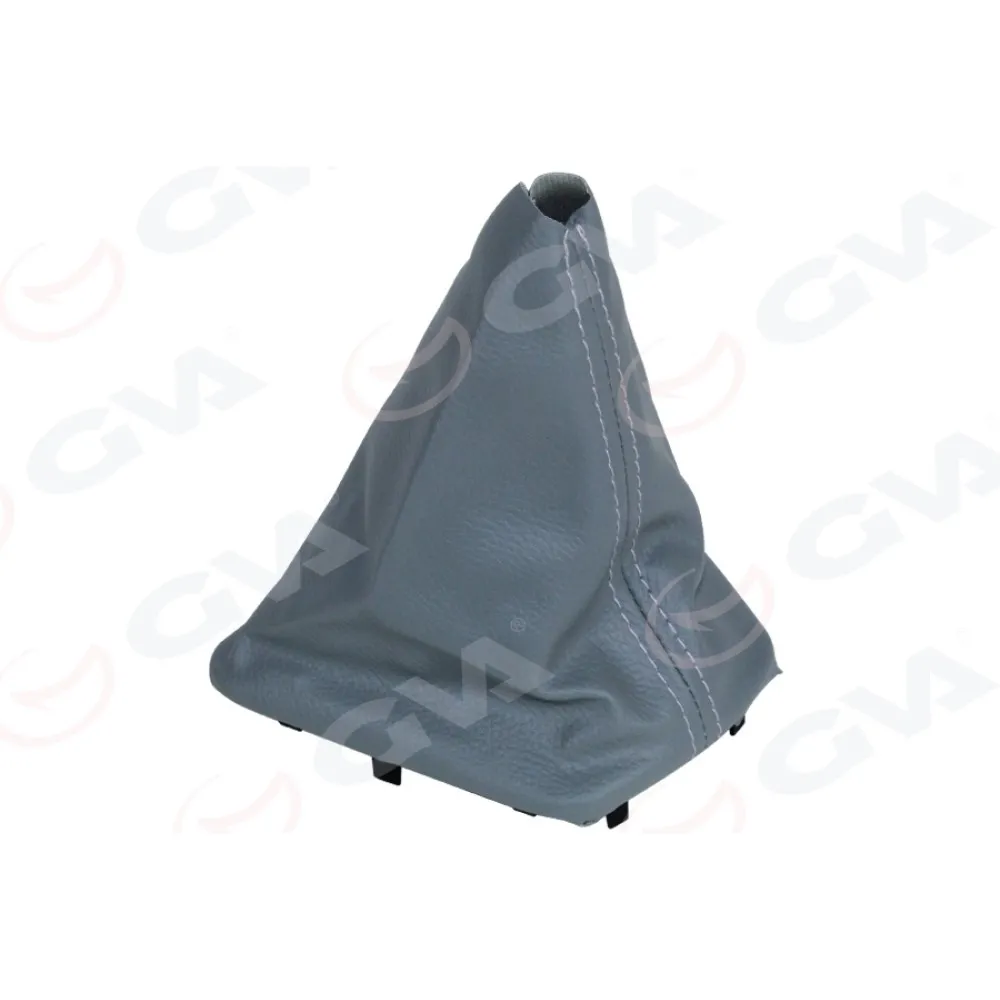 Vites Körüğü Gri Fiorino-Bipper-Nemo