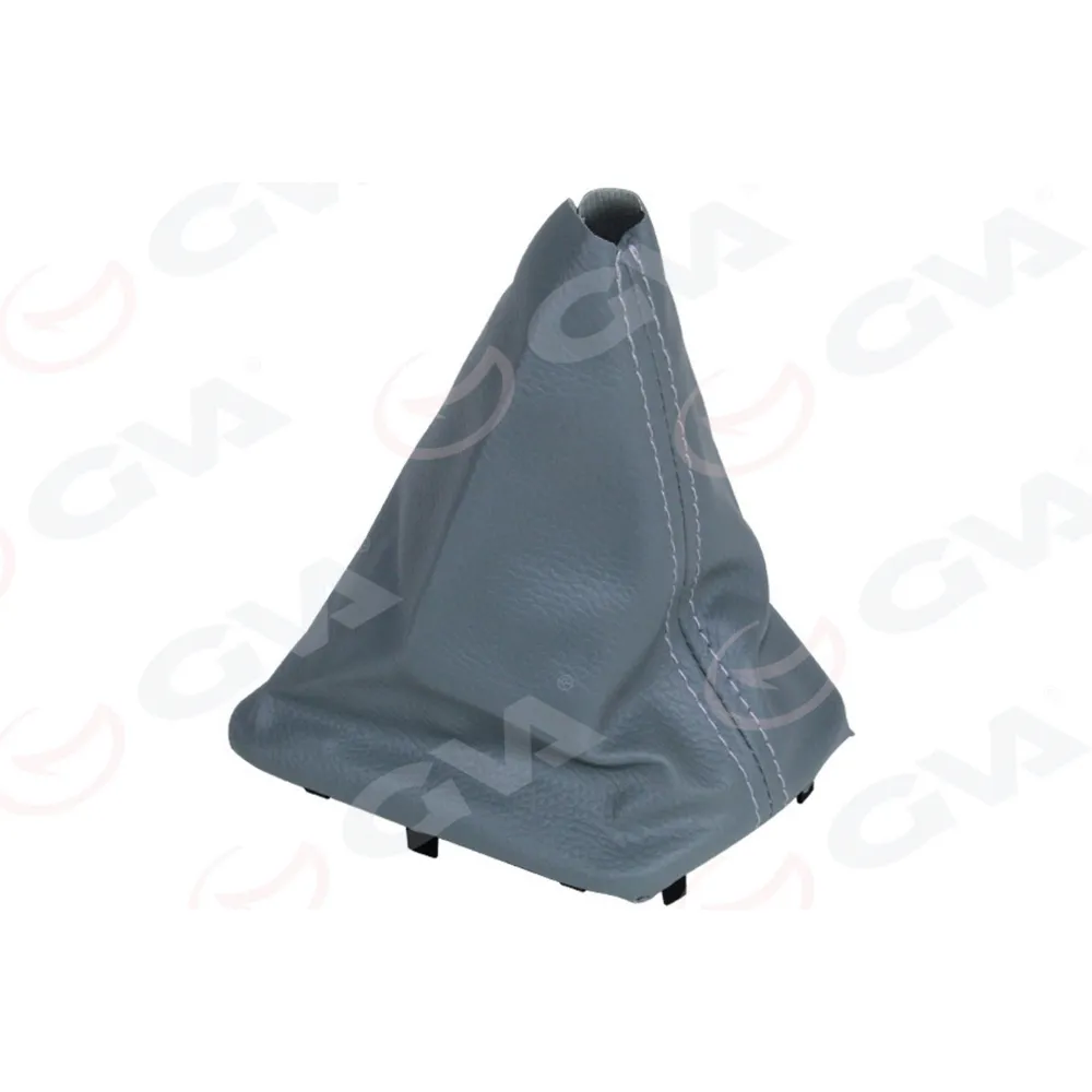 VİTES KÖRÜĞÜ GRİ FİORİNO-BİPPER-NEMO