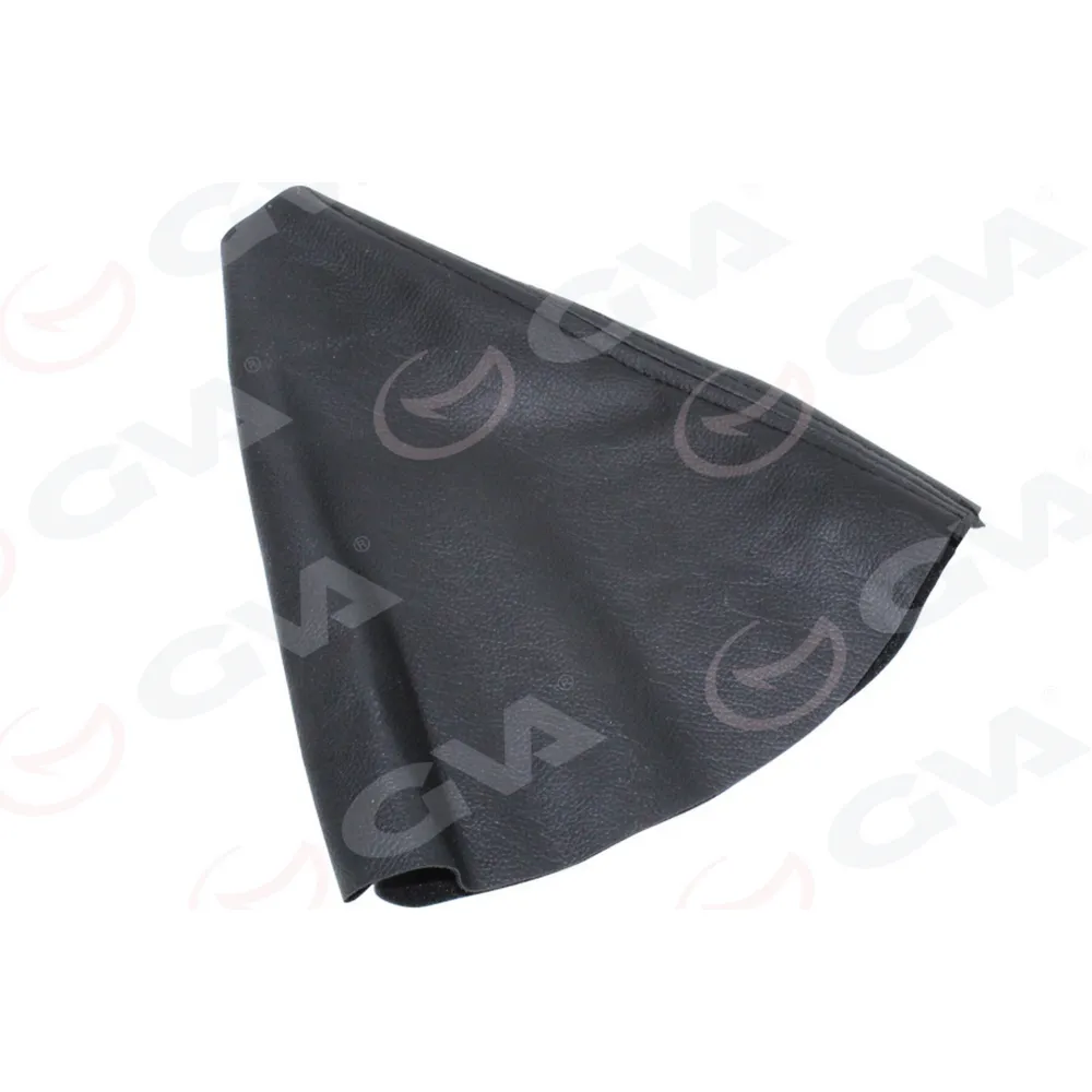 VİTES KÖRÜĞÜ CADDY