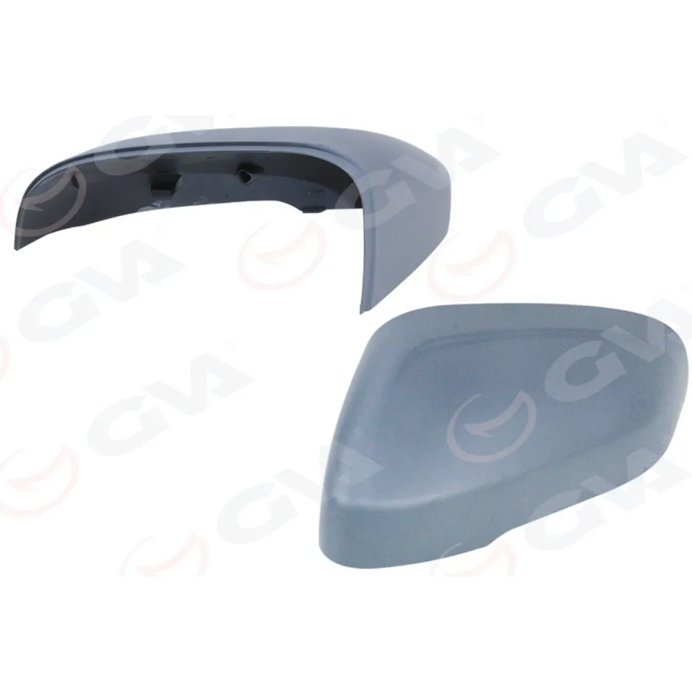 AYNA KAPAGI ASTARLI SOL VOLVO S60 II 10 18 S80 II 10 18 V40 10 18 V60 I 10 18 V70 III 10 18