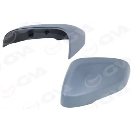 AYNA KAPAGI ASTARLI SOL VOLVO S60 II 10 18 S80 II 10 18 V40 10 18 V60 I 10 18 V70 III 10 18