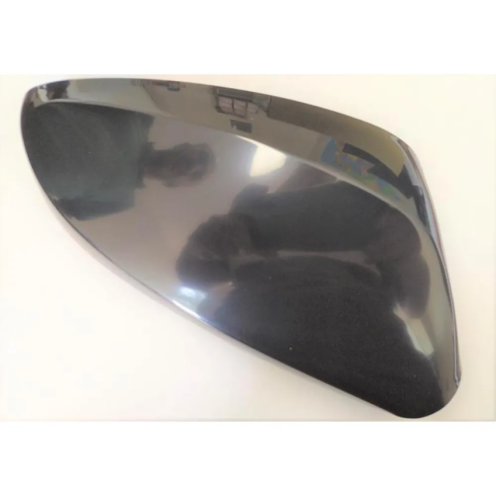 Diş Dikiz Ayna Kapaği Sol Accent Blue 2011-