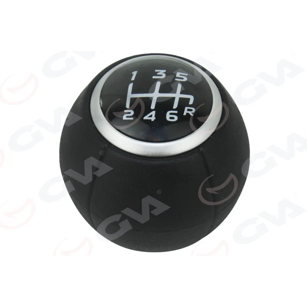 Vites Topuzu Fiat Egea Tipo 6 İleri Benzinli Modeller İçin Geçerlidir