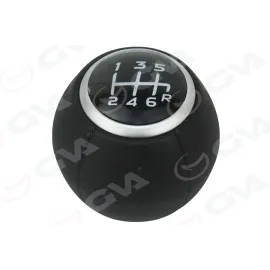 Vites Topuzu Fiat Egea Tipo 6 İleri Benzinli Modeller İçin Geçerlidir