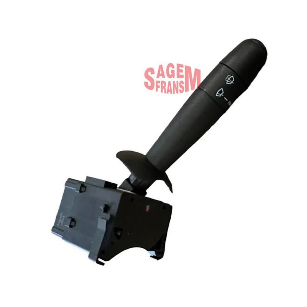 SİLECEK KUMANDA KOLU MASTER II-TRAFIC II 01