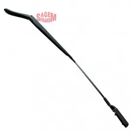 SİLECEK DIŞ KOLU ÖN SAĞ CLIO 5