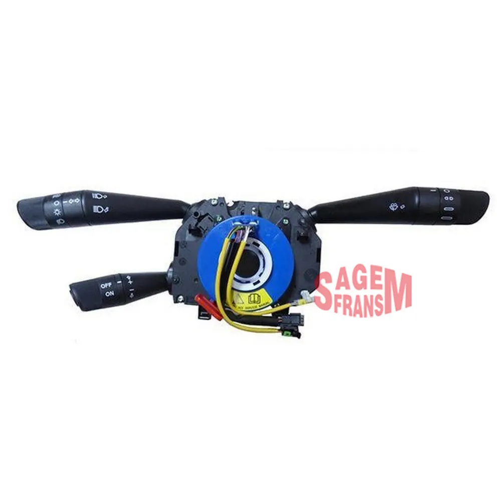 FAR SİNYAL SİLECEK KOLU CRUİSE KONTROL İLE LINEA