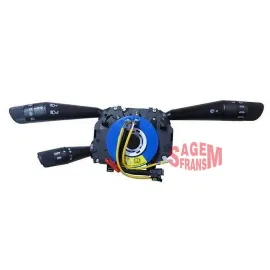 FAR SİNYAL SİLECEK KOLU CRUİSE KONTROL İLE LINEA