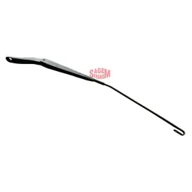 SİLECEK DIŞ KOLU ÖN SOL MASTER III-MONOVA III