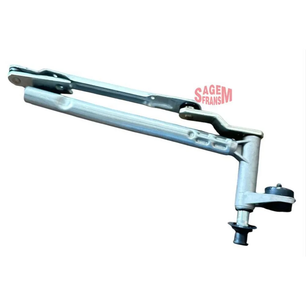 SİLECEK MEKANİZMASI MOTORSUZ BORA-TOURAN 03 08